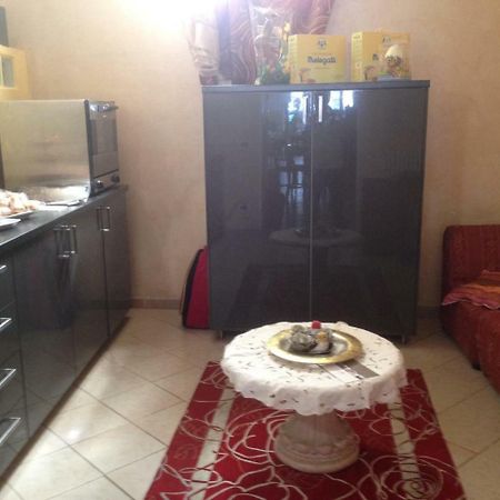 Hotel La Milanese Pietra Ligure Eksteriør billede
