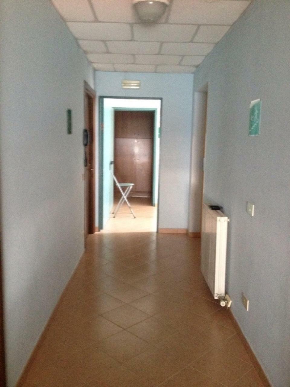 Hotel La Milanese Pietra Ligure Eksteriør billede